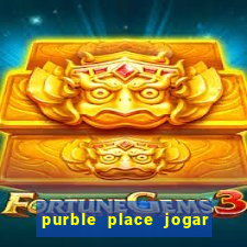 purble place jogar no click jogos